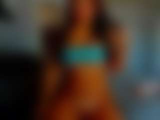 rileyjay's Live Sex Cam Show