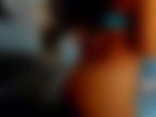 rileyjay's Live Sex Cam Show