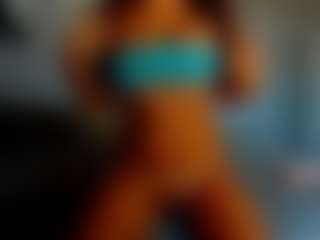 rileyjay's Live Sex Cam Show