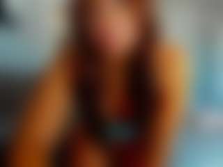 rileyjay's Live Sex Cam Show