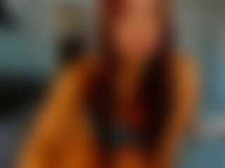 rileyjay's Live Sex Cam Show