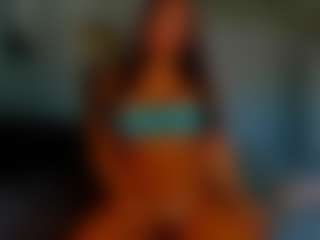rileyjay's Live Sex Cam Show