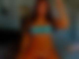 rileyjay's Live Sex Cam Show