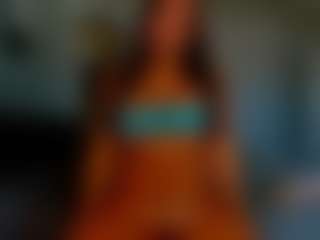 rileyjay's Live Sex Cam Show