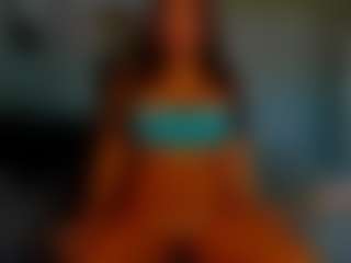 rileyjay's Live Sex Cam Show