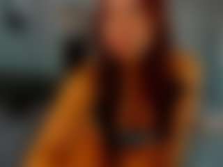rileyjay's Live Sex Cam Show