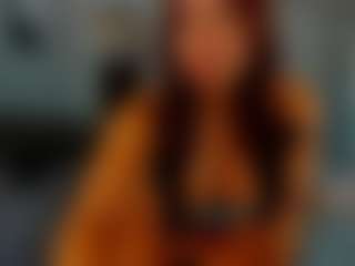 rileyjay's Live Sex Cam Show