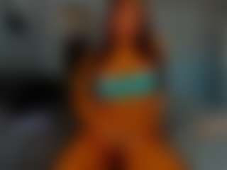 rileyjay's Live Sex Cam Show