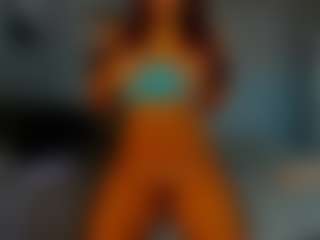 rileyjay's Live Sex Cam Show