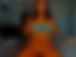 rileyjay's Live Sex Cam Show