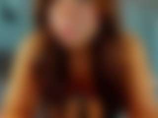 rileyjay's Live Sex Cam Show