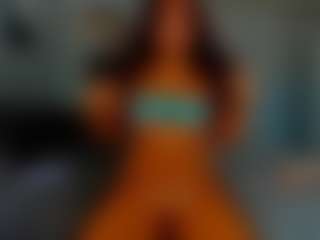 rileyjay's Live Sex Cam Show