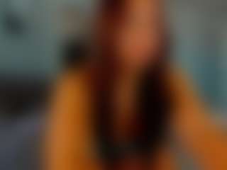 rileyjay's Live Sex Cam Show