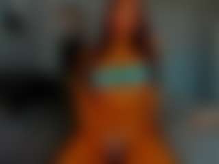 rileyjay's Live Sex Cam Show