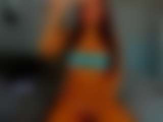rileyjay's Live Sex Cam Show