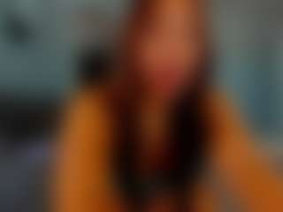 rileyjay's Live Sex Cam Show
