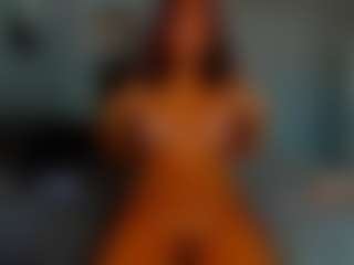 Live cam show with rileyjay - Big Tits Blowjob on Camsoda