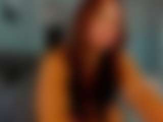 rileyjay's Live Sex Cam Show