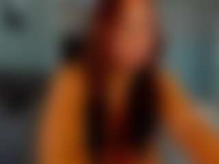 rileyjay's Live Sex Cam Show