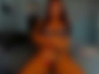 rileyjay's Live Sex Cam Show