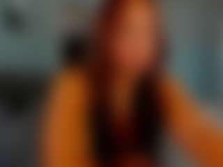 rileyjay's Live Sex Cam Show