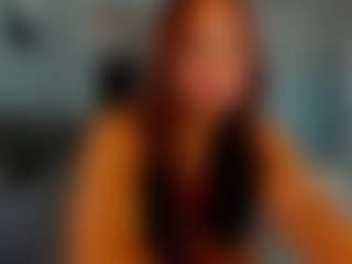 rileyjay's Live Sex Cam Show
