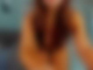 rileyjay's Live Sex Cam Show