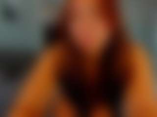 rileyjay's Live Sex Cam Show