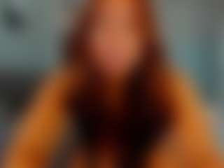 rileyjay's Live Sex Cam Show