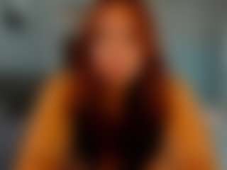 rileyjay's Live Sex Cam Show