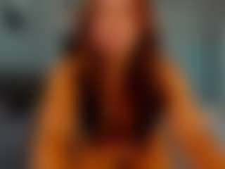 rileyjay's Live Sex Cam Show