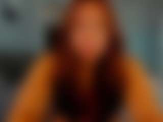 rileyjay's Live Sex Cam Show