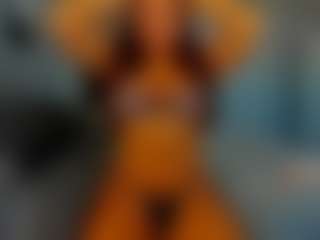 rileyjay's Live Sex Cam Show