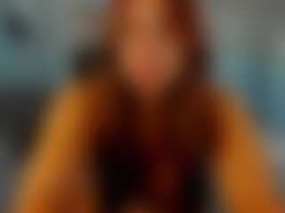rileyjay's Live Sex Cam Show