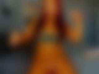 rileyjay's Live Sex Cam Show