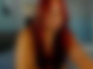 rileyjay's Live Sex Cam Show