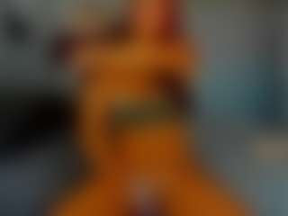 rileyjay's Live Sex Cam Show