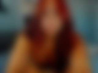 rileyjay's Live Sex Cam Show