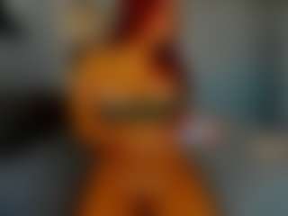 Live cam show with rileyjay - Amateur Big Tits on CSO-WL