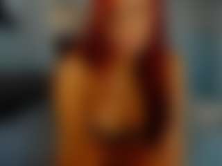 rileyjay's Live Sex Cam Show