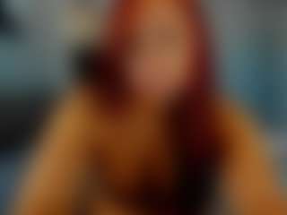 rileyjay's Live Sex Cam Show