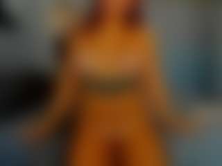 Live cam show with rileyjay - Gamer BBW on sexylive.show