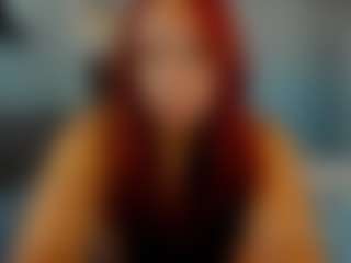 rileyjay's Live Sex Cam Show