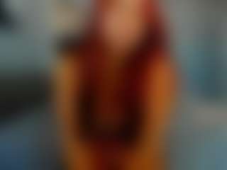 rileyjay's Live Sex Cam Show