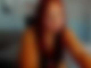 rileyjay's Live Sex Cam Show