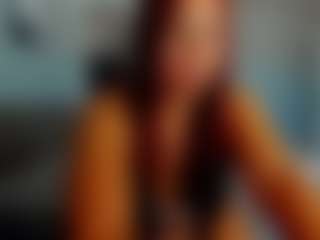 rileyjay's Live Sex Cam Show