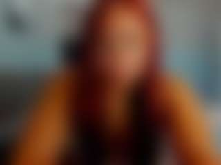 rileyjay's Live Sex Cam Show