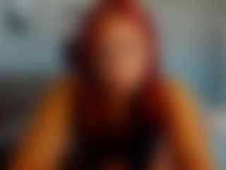 rileyjay's Live Sex Cam Show
