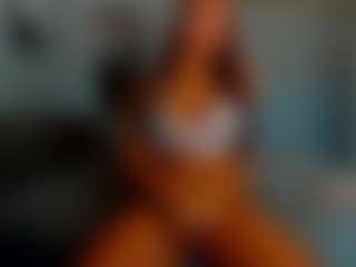 rileyjay's Live Sex Cam Show