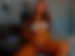 rileyjay's Live Sex Cam Show